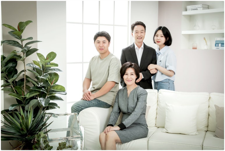 담다스튜디오 이미지