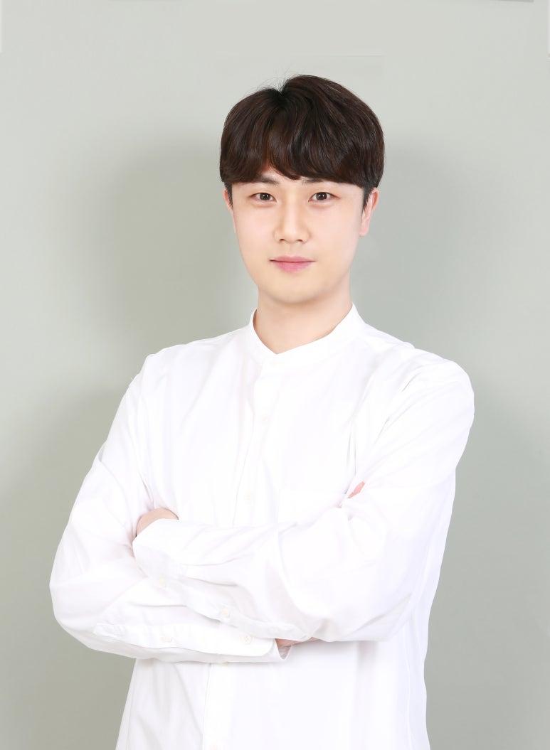 베르티니헤어 이미지