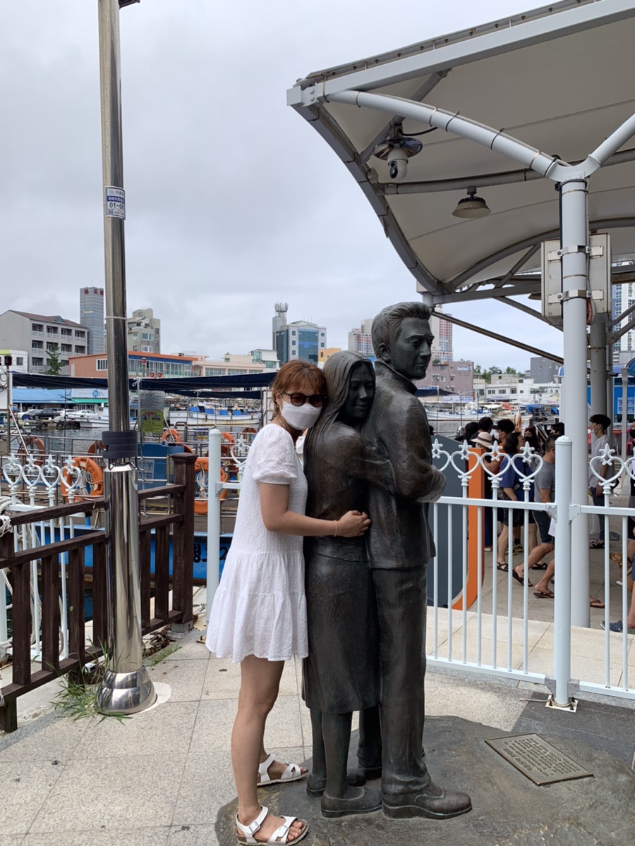라온스파펜션 이미지