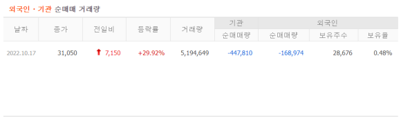 유니온테크 이미지