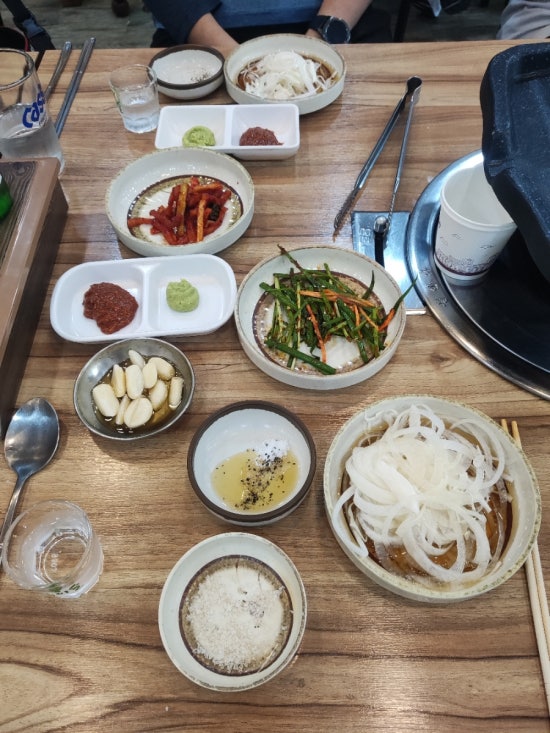 우리한우++연구소본관 이미지