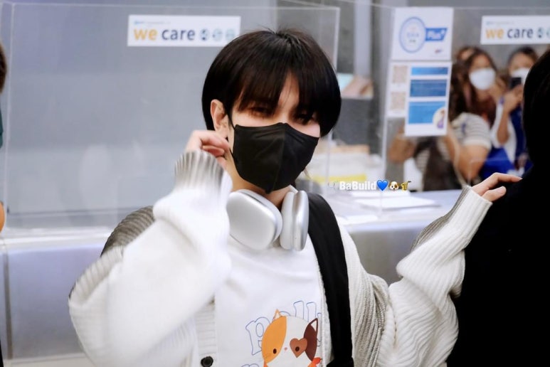 올바이블 이미지