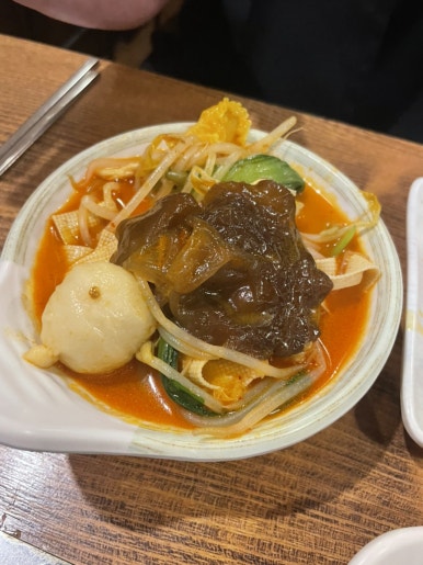 차차양꼬치마라탕 이미지