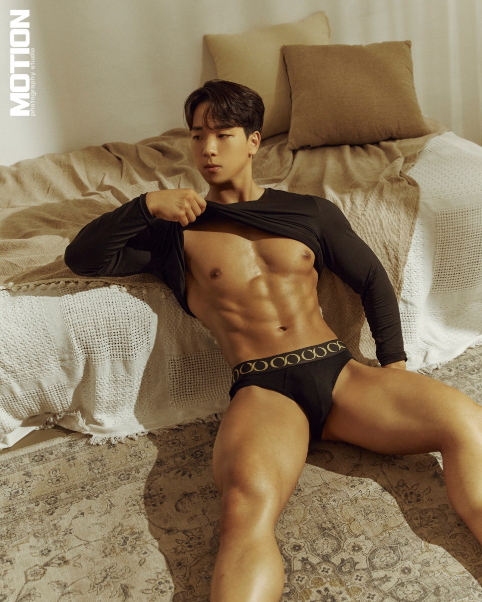업투압구정로데오역점 이미지