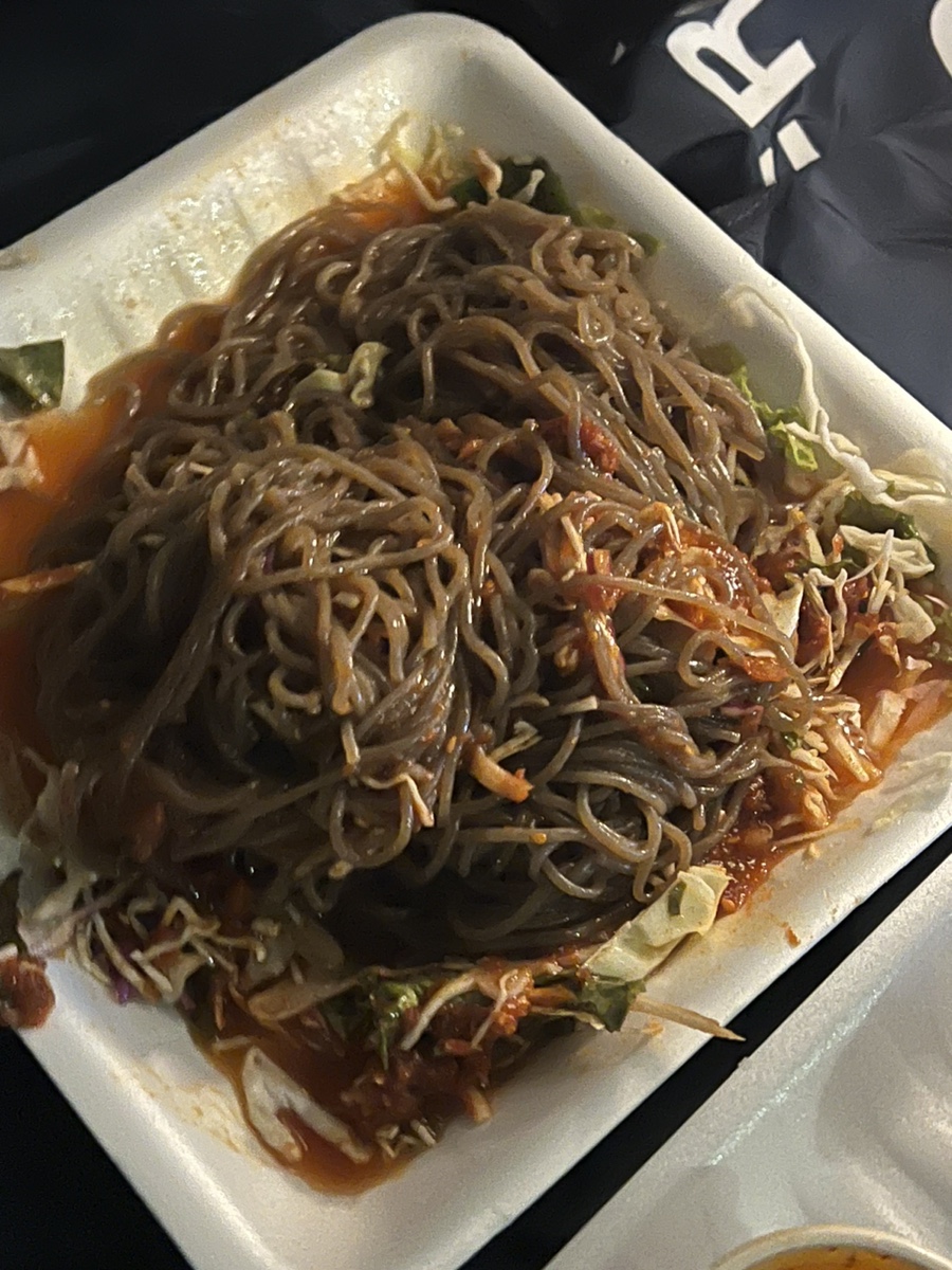 장수족발신 이미지