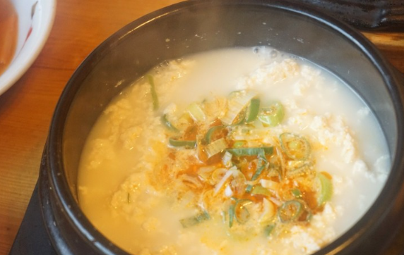 맛자랑 이미지