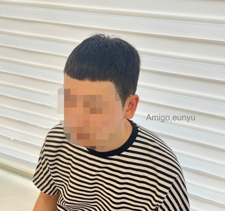 아미고미용실 이미지
