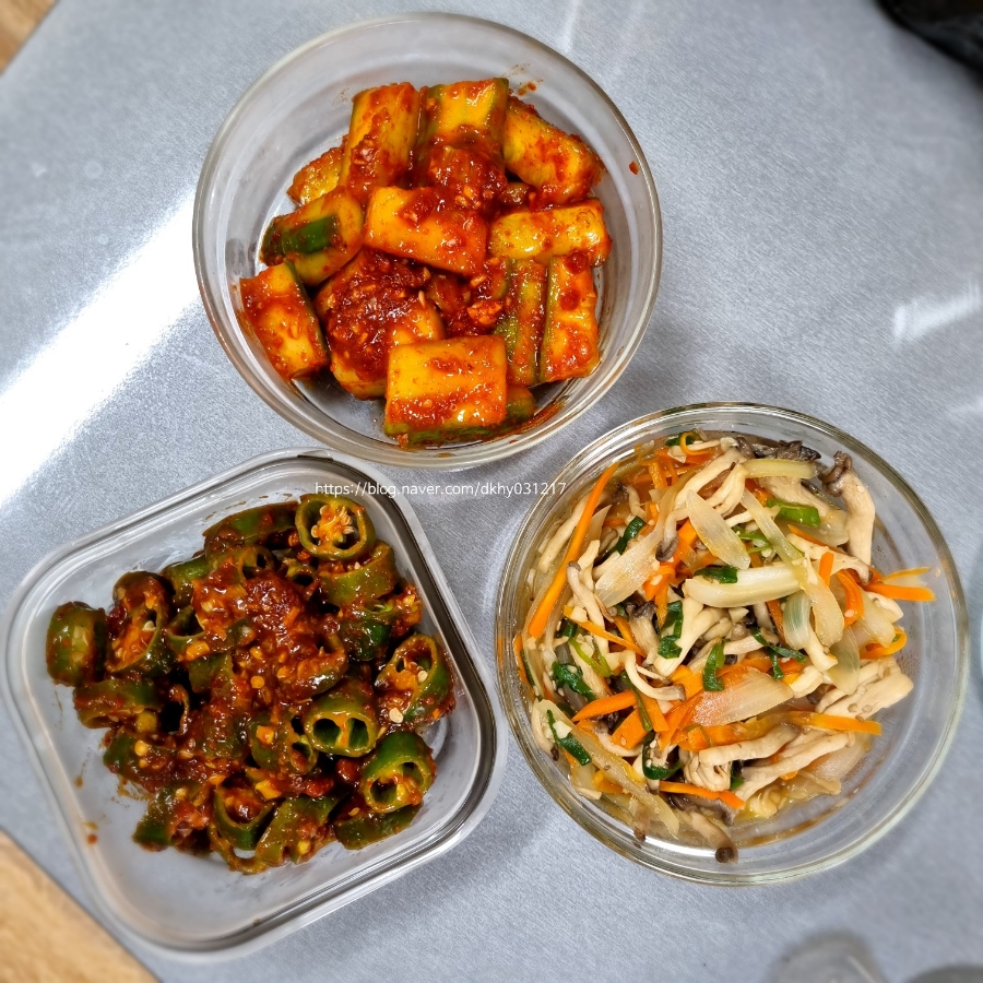 폴리또치킨 이미지