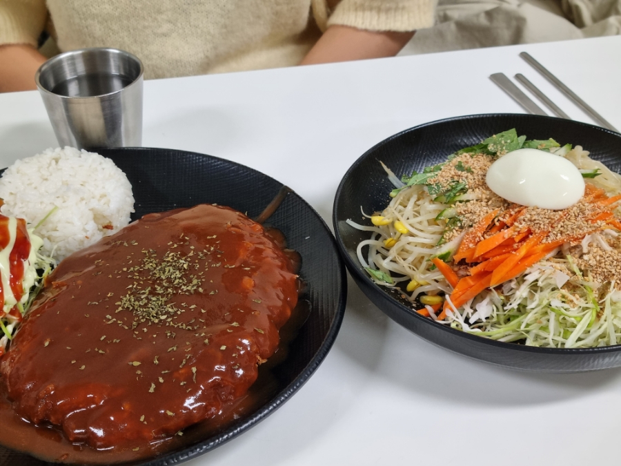 김밥35번가 이미지