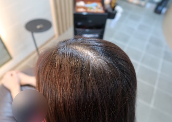 라브리지헤어평촌 이미지