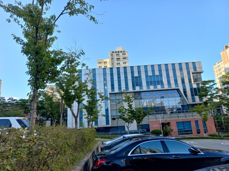 법무사이태우사무소 이미지