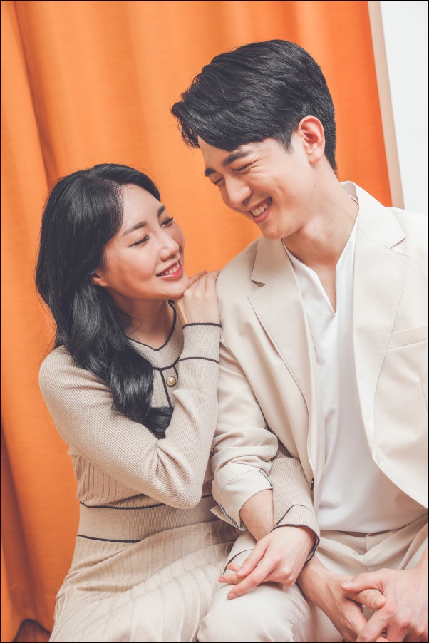 더블유패밀리 이미지