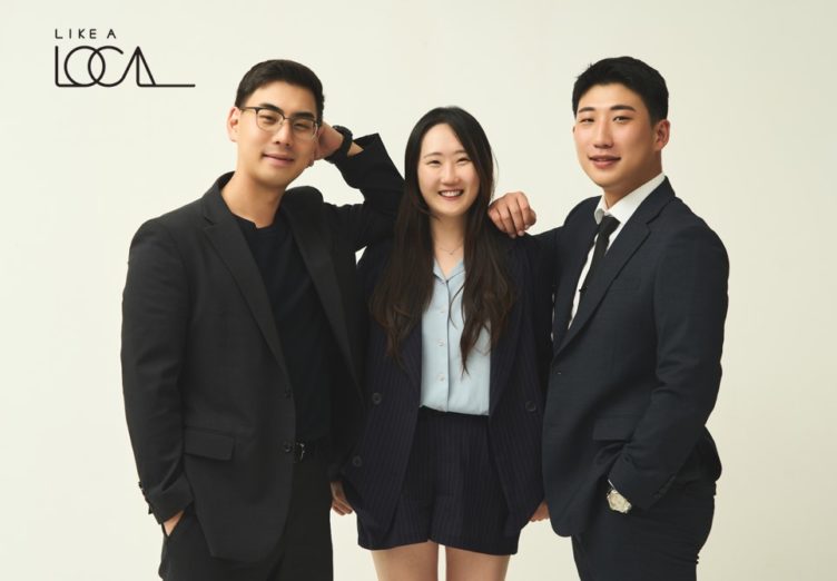 라이크트래블 이미지