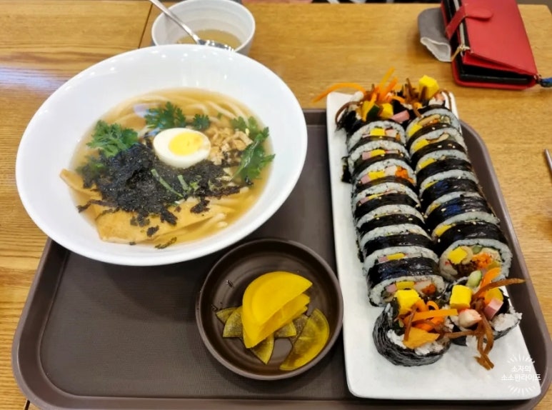 김가네계양이마트점 이미지