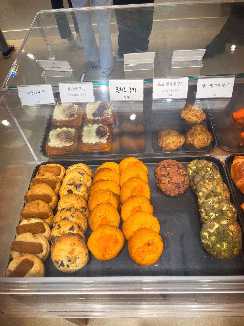 카페브릭(cafe brick) 이미지