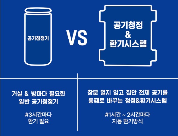 넘버원시스템 이미지