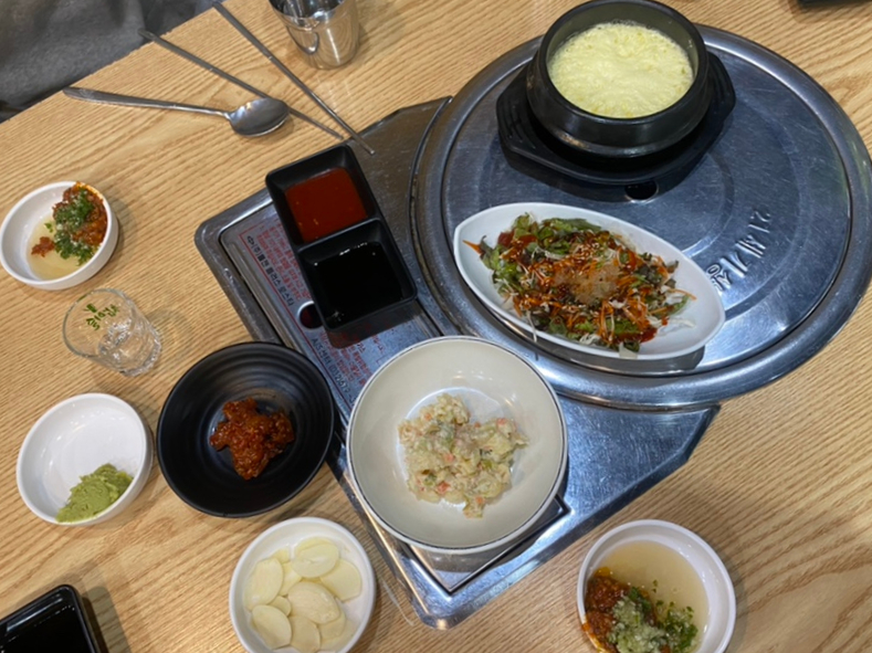 네바다횟집 이미지