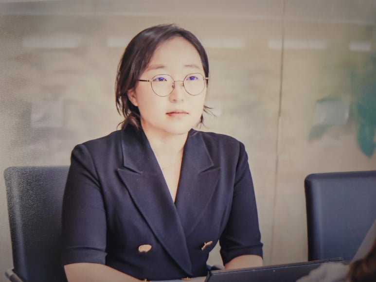 변호사조아라법률사무소 이미지