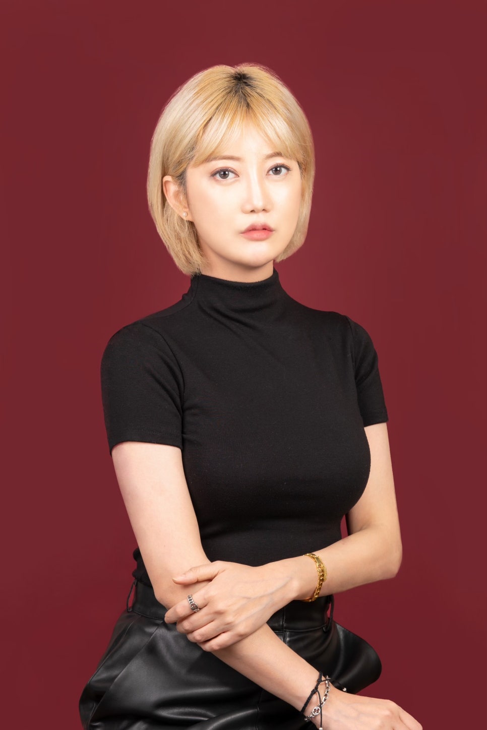 서대전사진관 이미지