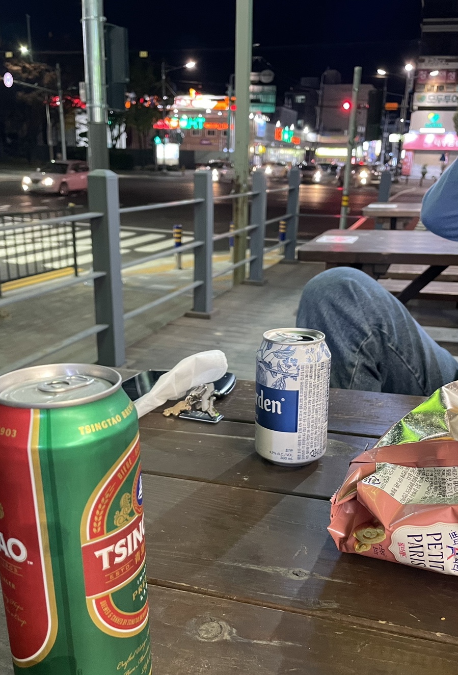 삼산미가막창 이미지