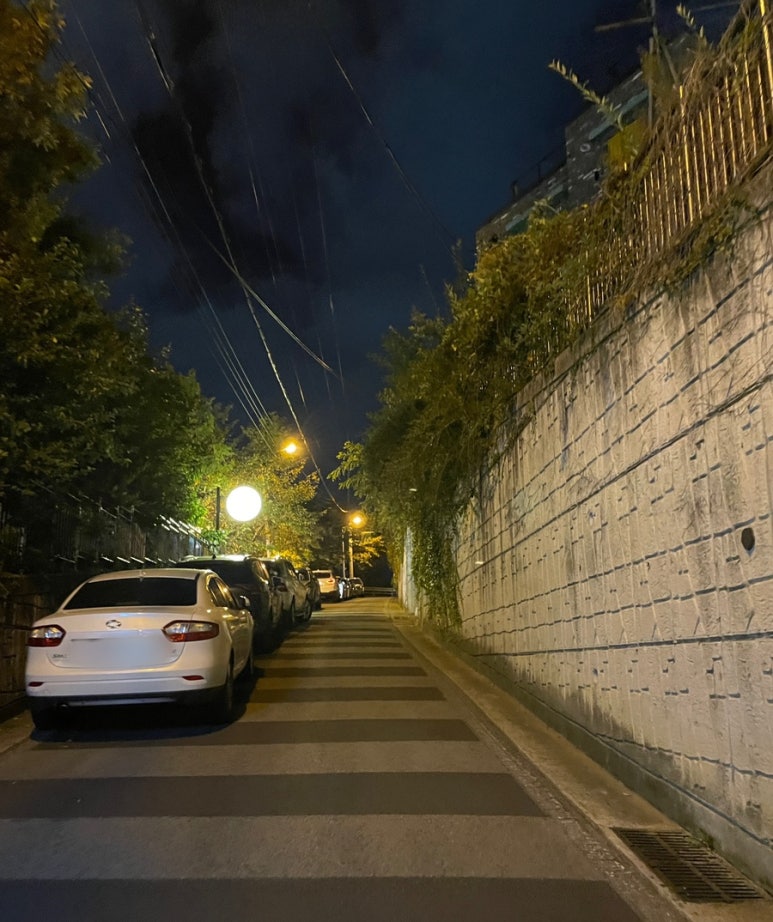 카페오지 이미지