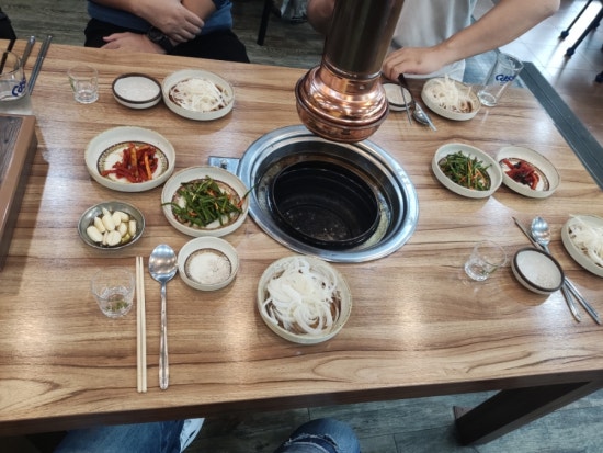 우리한우++연구소본관 이미지