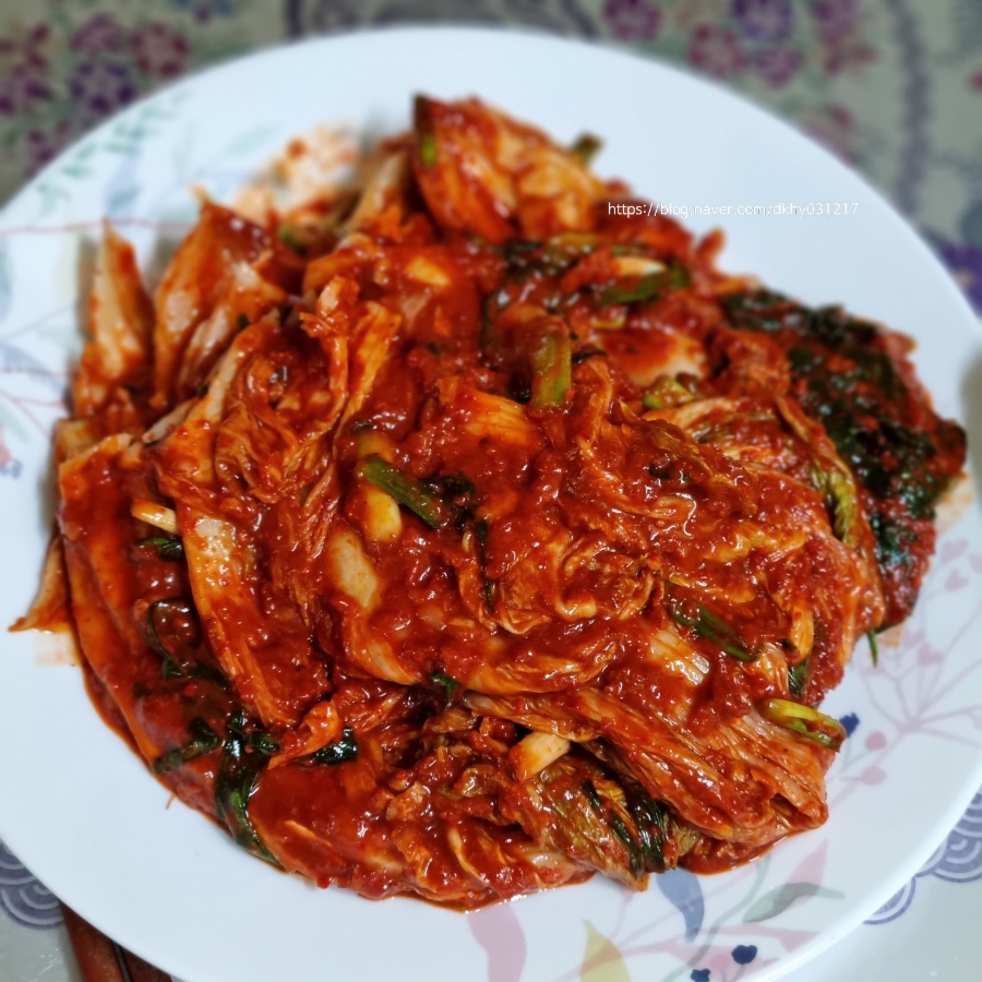 폴리또치킨 이미지