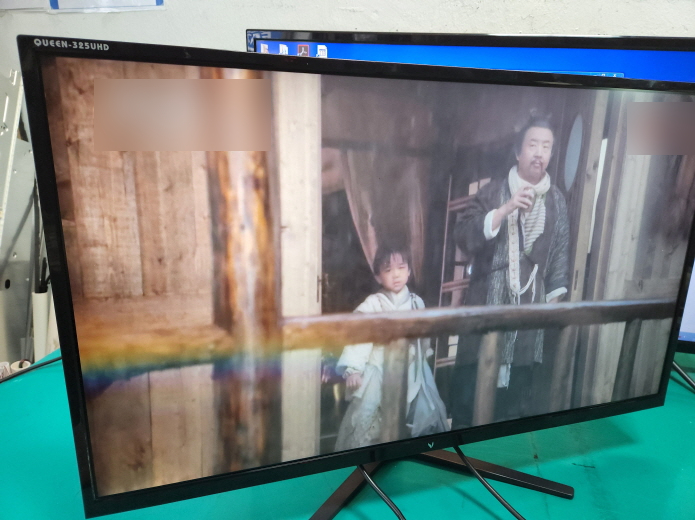 씨에스공작소 이미지