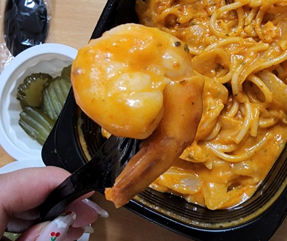 필라프에빠지다 이미지