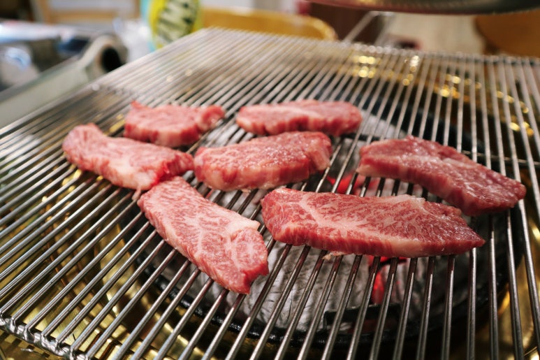 금호식육식당 이미지