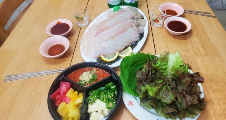 진가네회포차 이미지