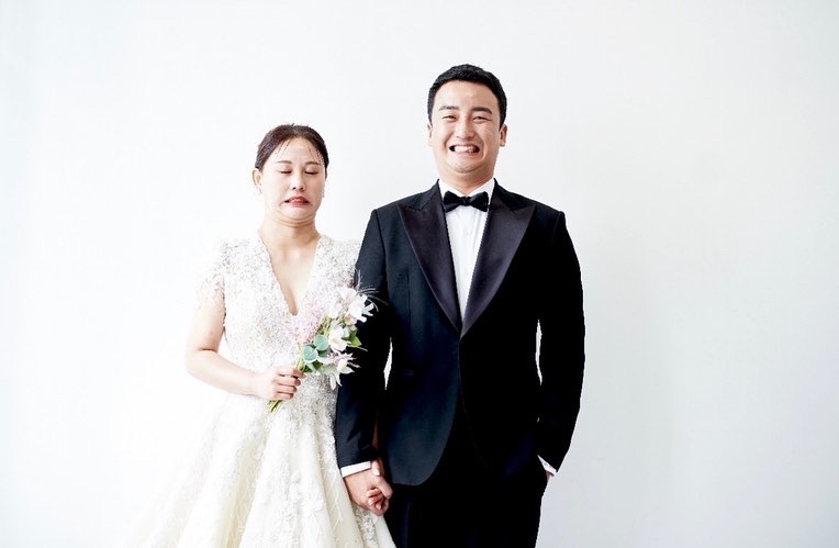 웨딩나인컴퍼니 이미지