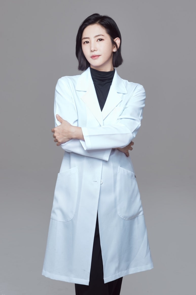 쉼스튜디오 이미지