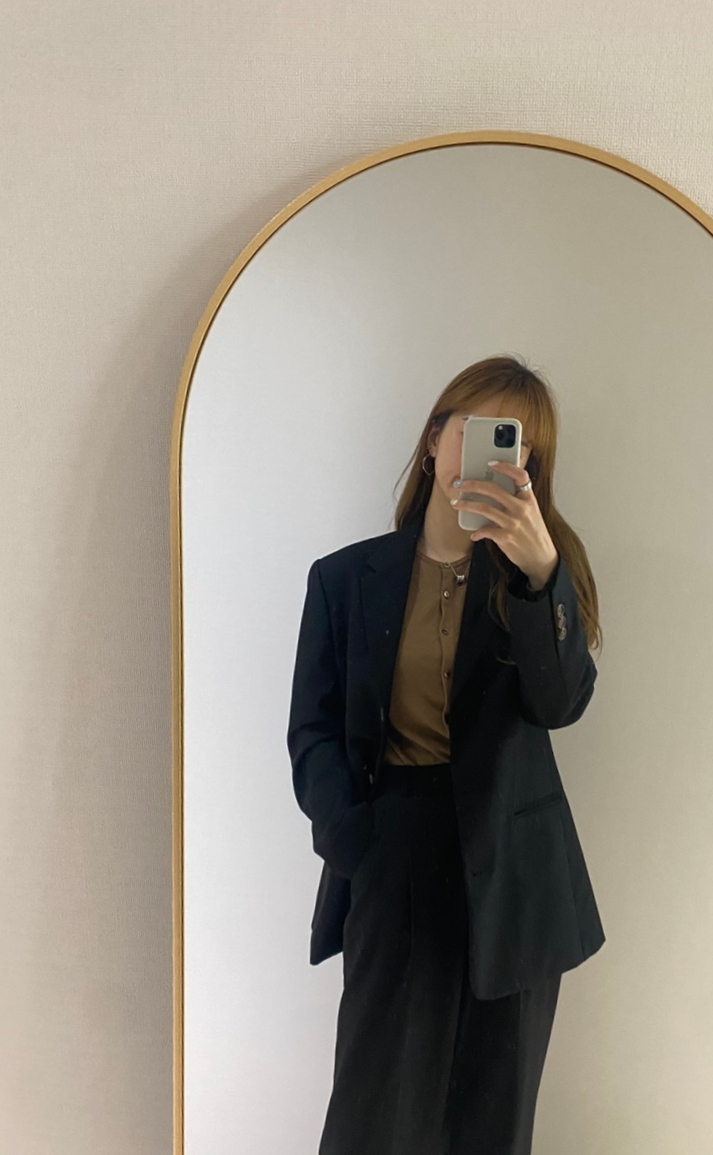 태브 이미지