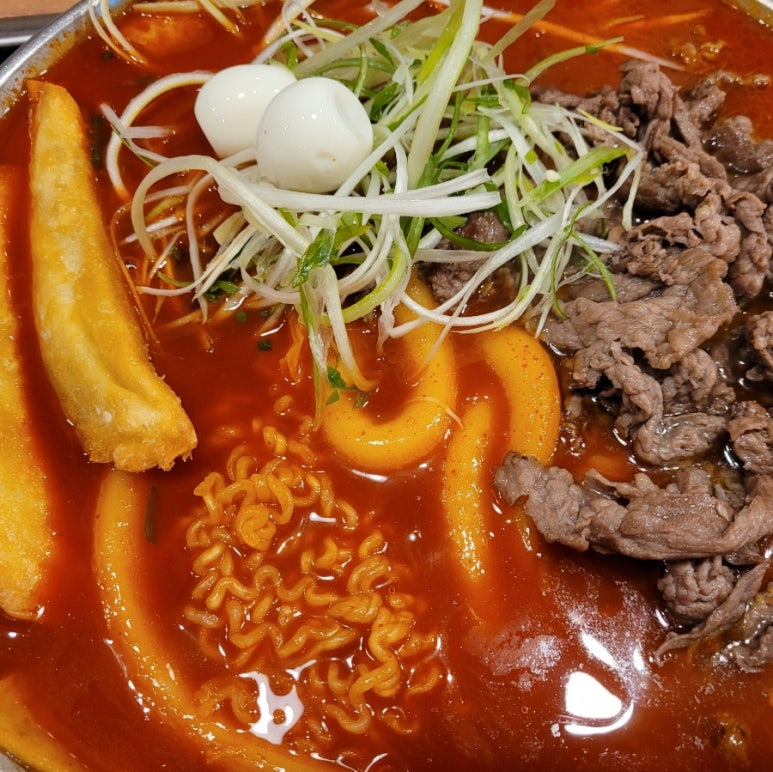 공차구미옥계점 이미지