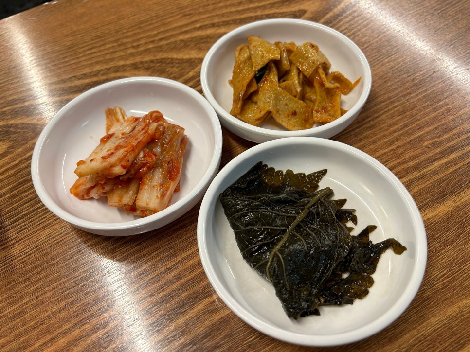 삼일전집 이미지