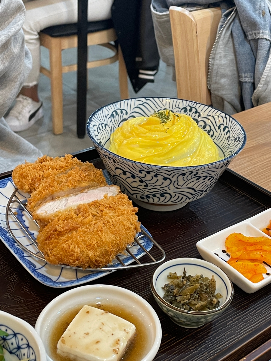 다정소반 이미지