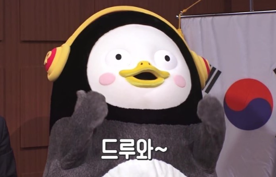 앤피팅 이미지