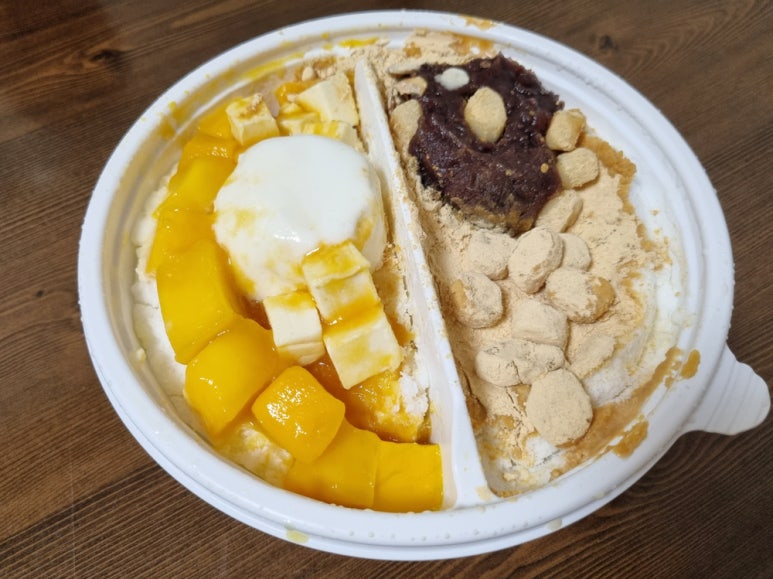 설빙(연신내점) 이미지