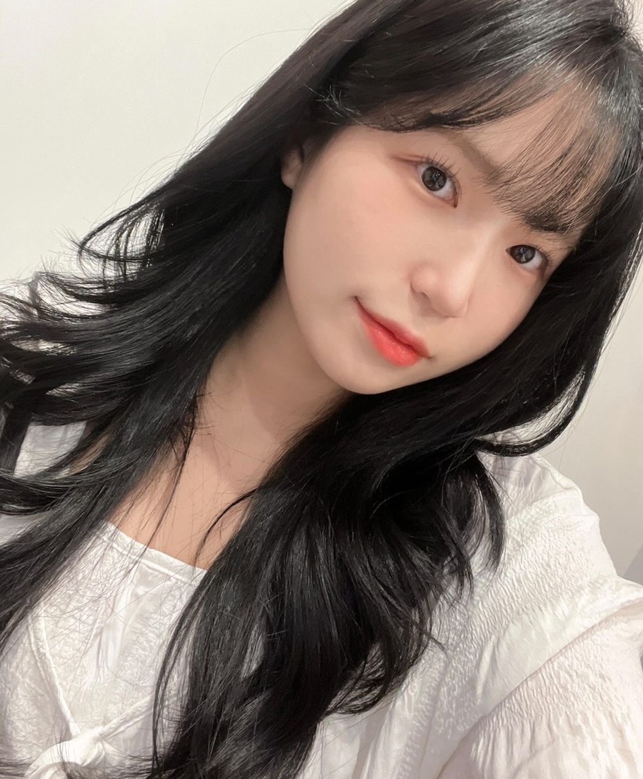 유나헤어 이미지