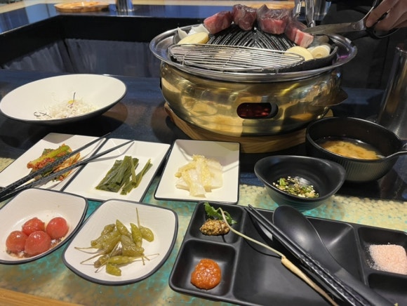 램퀸 이미지