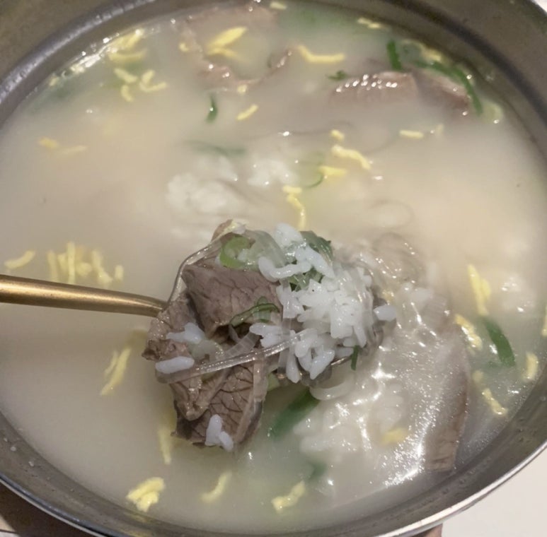 이헌죽우 이미지