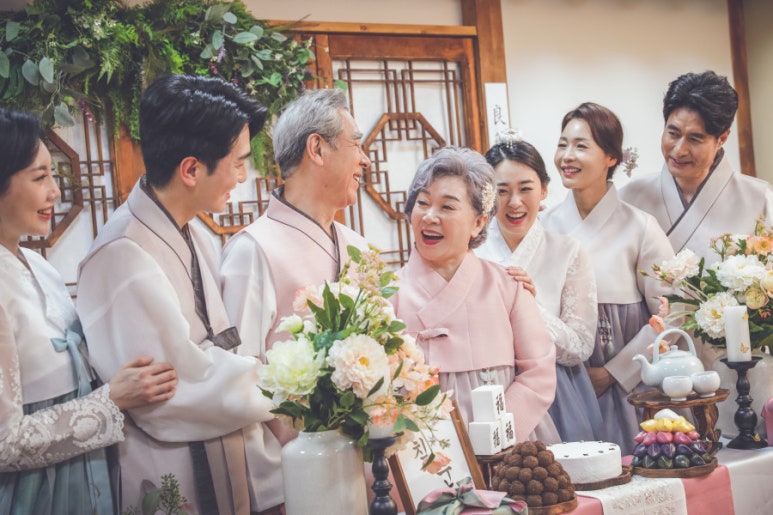 스튜디오더블유더블유 이미지