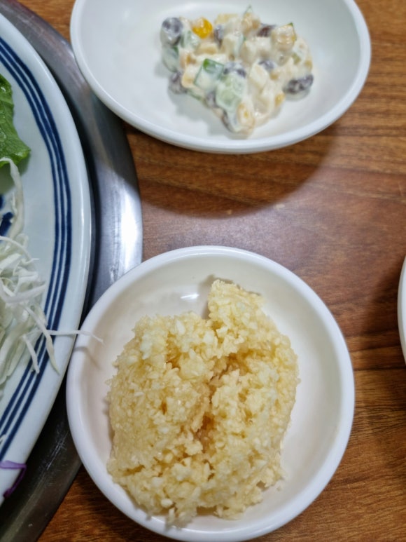 오송송어장 이미지
