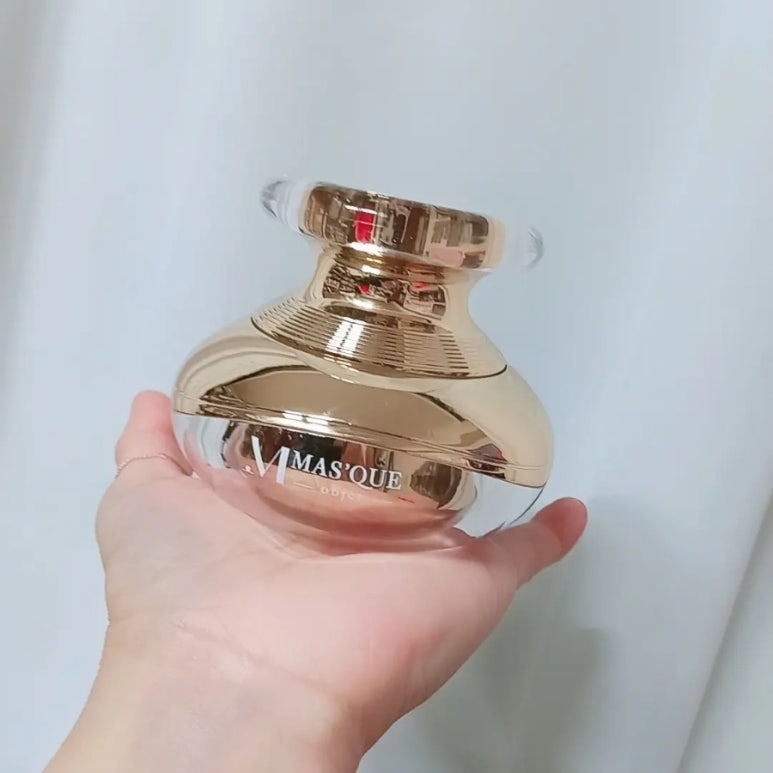 타임앤씨 이미지
