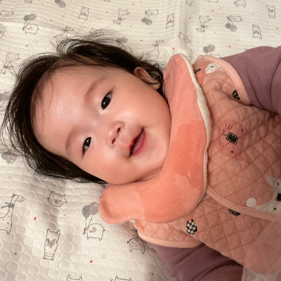 제이그로우 이미지