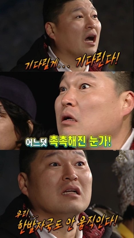 청주슈퍼 이미지