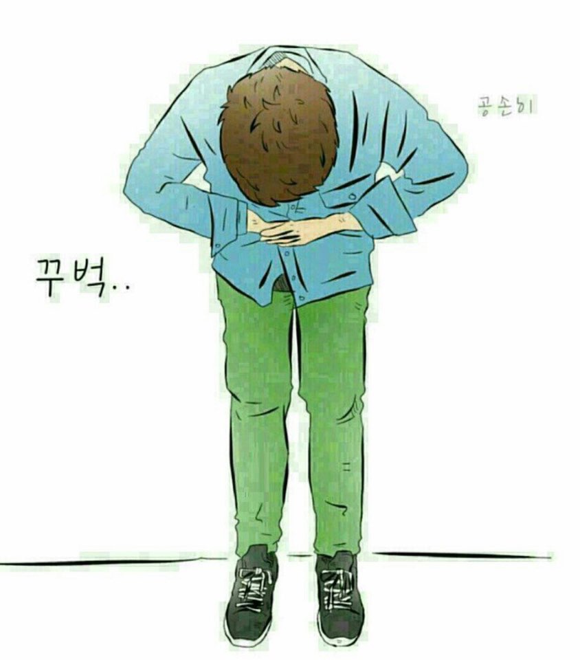 폰앤조이 이미지