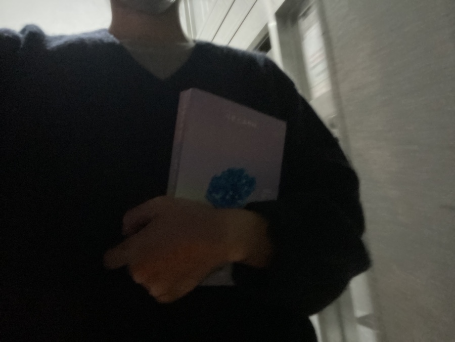 베스킨라빈스(비산점) 이미지