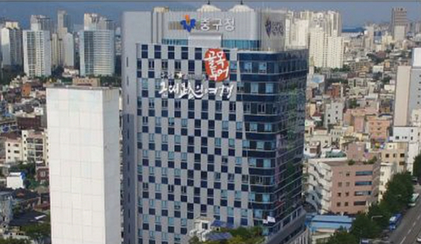 모란동백갤러리 이미지